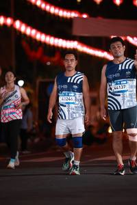 BIB: 
                            <button type="button" onclick="openModal(23851976)" class="btn btn-primary btn-sm float-right btn-popup" data-toggle="modal" data-target=".modal-high-quality">
                        <i class="fas fa-shopping-cart"></i> Add to Cart
                    </button>
                                            <button type="button" onclick="isThisMe(23851976, true)" class="btn btn-success btn-sm float-right btn-popup btn-isme hidden" data-toggle="tooltip" data-placement="bottom" title="นี่คือรูปของคุณใช่ไหม คลิกที่นี่เพื่อเอาเข้าอัลบั้ม">
                        <i class="fas fa-plus"></i> Add to album
                    </button>
                    <button type="button" onclick="isThisMe(23851976, false)" class="btn btn-warning btn-sm float-right btn-popup btn-isnotme hidden">
                        <i class="fas fa-ban"></i> Remove from album
                    </button>